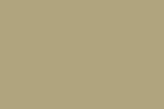 Schooner Beige