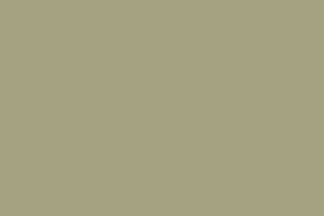 Prairie Beige