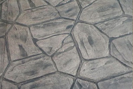 Arizona Flagstone